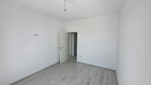 Duplex 5 camere | 3 bai | teren 320 mp – Dumbravita, constructie 2026 - imagine 12