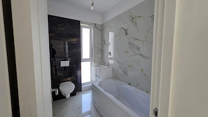 Duplex 5 camere | 3 bai | teren 320 mp – Dumbravita, constructie 2026 - imagine 16