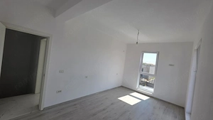Duplex 5 camere | 3 bai | teren 320 mp – Dumbravita, constructie 2026 - imagine 11