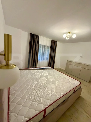 Apartament complet renovat și utilat, 2 camere | zona Bucovina - imagine 6