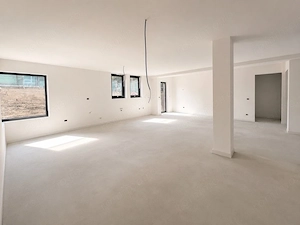 Duplex premium | Andrei Muresanu | 170mp | P+2E | Terasa | nZEB - imagine 3