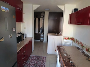 Inchirez ap 2 camere Rogerius