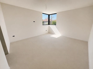 Duplex premium | Andrei Muresanu | 170mp | P+2E | Terasa | nZEB - imagine 8