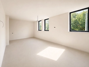 Duplex premium | Andrei Muresanu | 170mp | P+2E | Terasa | nZEB - imagine 5