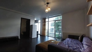 Proprietar ofer spre închiriere apartament cu 2 camere, situat în Florești, Cluj, pe strada Tineretu - imagine 2