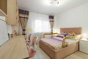 Apartament 3 camere renovat Gavana, langa scoala 19 - imagine 6