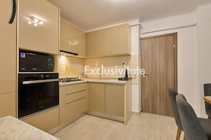 Apartament 3 camere renovat Gavana, langa scoala 19 - imagine 5