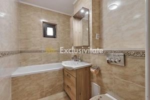 Apartament 3 camere renovat Gavana, langa scoala 19 - imagine 7
