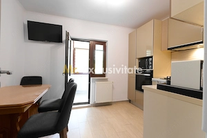 Apartament 3 camere renovat Gavana, langa scoala 19 - imagine 4
