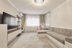 Apartament 3 camere renovat Gavana, langa scoala 19 - imagine 2