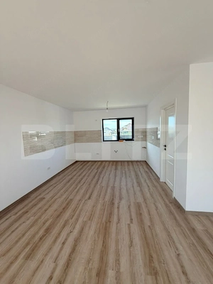 Casa moderna de vanzare Cartierul Izvor 117 mp utili teren 500 mp 194,000 EUR  - imagine 2