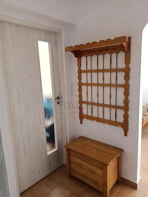 Dragalina - 2 Camere - Etaj intermediar cu LIFT - Spatios - imagine 4
