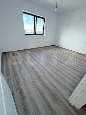 Casa moderna de vanzare Cartierul Izvor 117 mp utili teren 500 mp 194,000 EUR  - imagine 6
