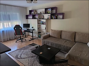 Inchirez ap 2 camere Rogerius - imagine 3