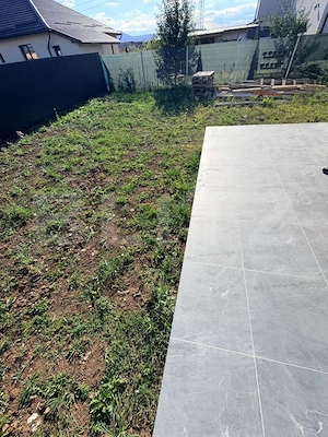Casa moderna de vanzare Cartierul Izvor 117 mp utili teren 500 mp 194,000 EUR  - imagine 11