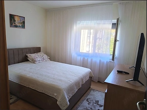 Inchirez ap 2 camere Rogerius - imagine 4