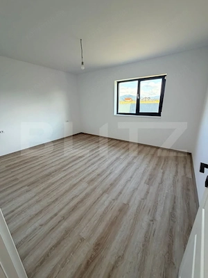 Casa moderna de vanzare Cartierul Izvor 117 mp utili teren 500 mp 194,000 EUR  - imagine 7
