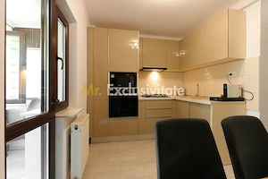 Apartament 3 camere renovat Gavana, langa scoala 19 - imagine 11