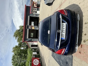 Mercedes Benz c220 2017  - imagine 7