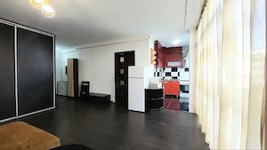 Proprietar ofer spre închiriere apartament cu 2 camere, situat în Florești, Cluj, pe strada Tineretu - imagine 4