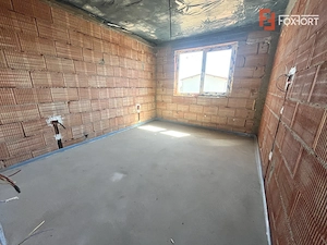 COMISION 0%, Duplex 115 mp, 4 camere - zona Mosnita Noua - imagine 11