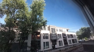 Proprietar ofer spre închiriere apartament cu 2 camere, situat în Florești, Cluj, pe strada Tineretu - imagine 10