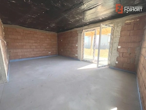 COMISION 0%, Duplex 115 mp, 4 camere - zona Mosnita Noua - imagine 5