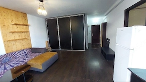 Proprietar ofer spre închiriere apartament cu 2 camere, situat în Florești, Cluj, pe strada Tineretu - imagine 9
