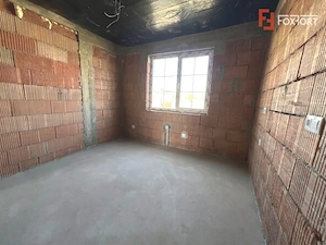 COMISION 0%, Duplex 115 mp, 4 camere - zona Mosnita Noua - imagine 13