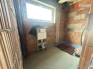 COMISION 0%, Duplex 115 mp, 4 camere - zona Mosnita Noua - imagine 10
