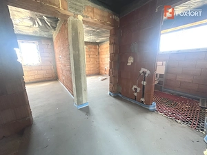 COMISION 0%, Duplex 115 mp, 4 camere - zona Mosnita Noua - imagine 12