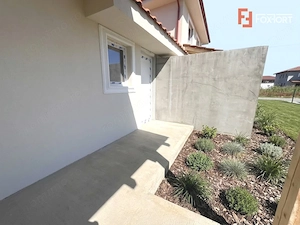 COMISION 0%, Duplex 115 mp, 4 camere - zona Mosnita Noua - imagine 14