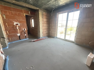 COMISION 0%, Duplex 115 mp, 4 camere - zona Mosnita Noua - imagine 9