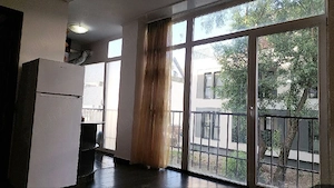 Proprietar ofer spre închiriere apartament cu 2 camere, situat în Florești, Cluj, pe strada Tineretu - imagine 8