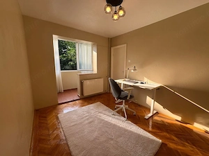 Apartament 2 camere | Boxa la subsol | Zona Dacia