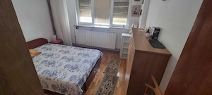 Inchiriez apartament 2 camere - imagine 3