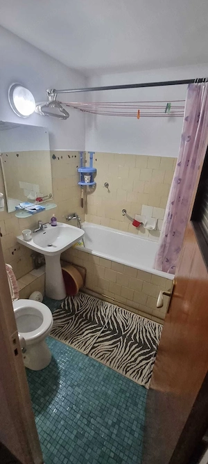 Inchiriez apartament 2 camere - imagine 4