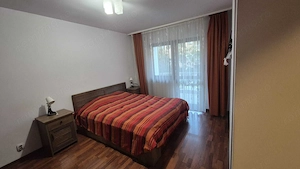 Apartament 2 camere, Colentina, Vasile Băcilă, et. 1 din 4 - imagine 5