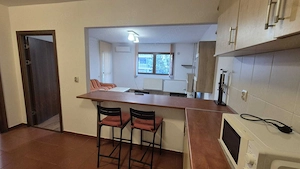 Apartament 2 camere, Colentina, Vasile Băcilă, et. 1 din 4 - imagine 2