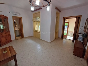Moldova Noua, Casa Spatioasa Cu Curte, Langa Dunare, 360 Mp. Construiti, Mobilata + Utilata - imagine 5