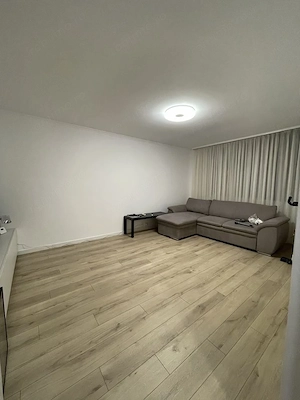 Vanzare Garsonieră decomandată, etaj 4/4, centrală proprie nouă – Drumul Taberei - imagine 6