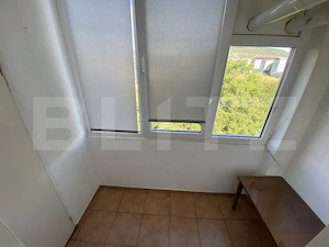 Apartament cu 2 camere decomandat, bloc izolat – zona Ispirescu - imagine 7