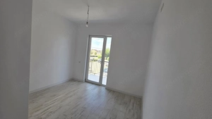 Apartament 3 camere, 65 mp - et 1 - Dumbravita, imobil nou - imagine 7