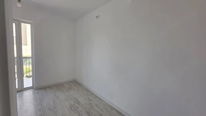 Apartament 3 camere, 65 mp - et 1 - Dumbravita, imobil nou - imagine 8
