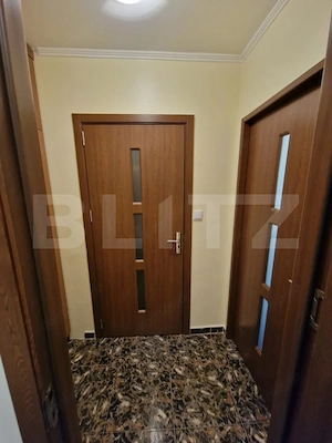 Apartament  2 camere de vanzare - imagine 7