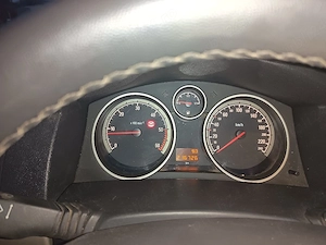 Opel Astra H 1.7 CDTI , 2008, 115 cp - imagine 3