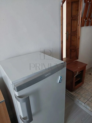COMPLEX - AP. 1 CAMERA - intermediar,mobilat, renovat complet - imagine 3