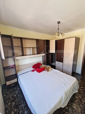 Apartament  2 camere de vanzare - imagine 3