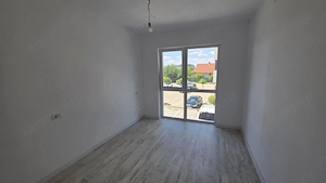 Apartament 3 camere, 65 mp - et 1 - Dumbravita, imobil nou - imagine 4