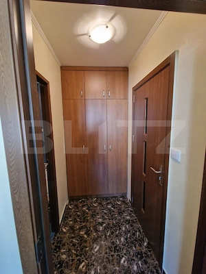 Apartament  2 camere de vanzare - imagine 8
